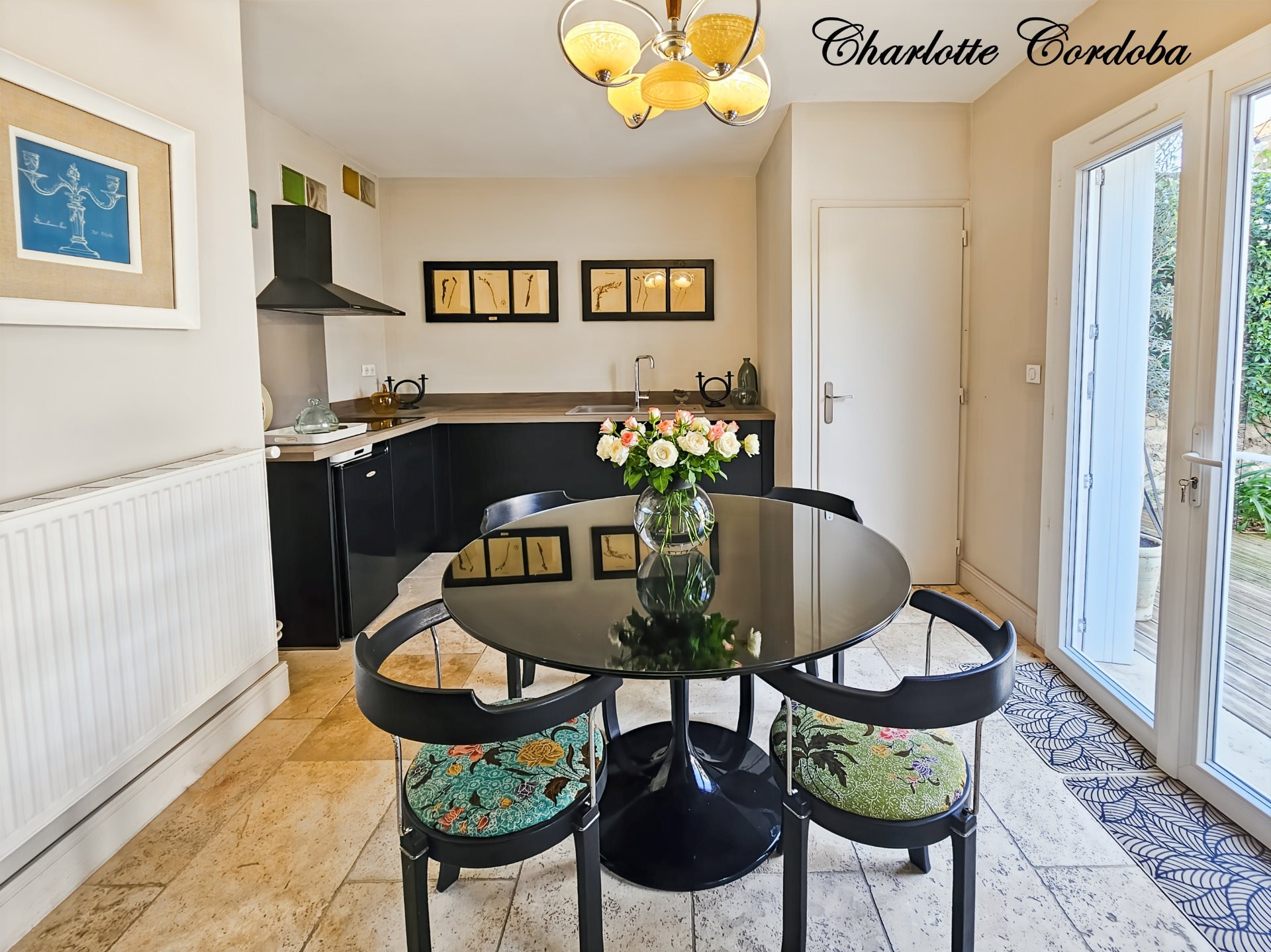 Maison à vendre, 142m², Agen