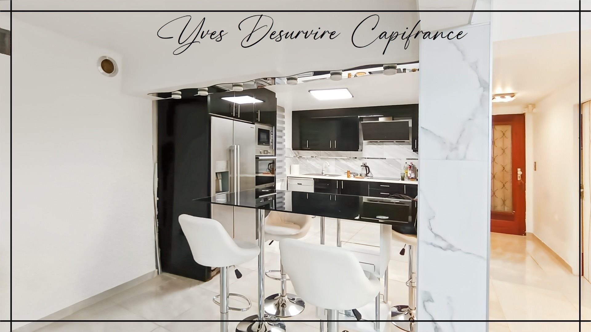 Maison à vendre, 124m², Tonneins
