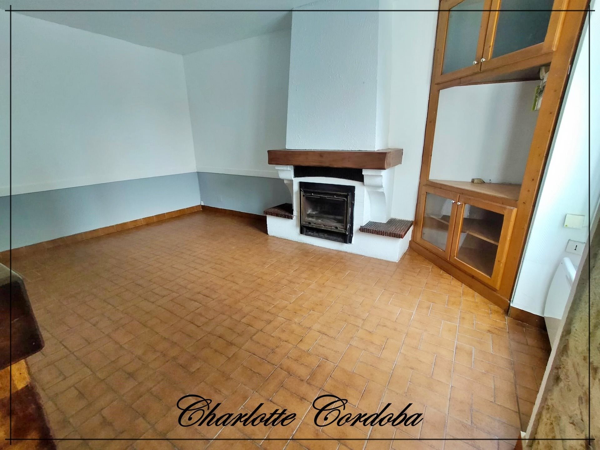 Maison à vendre, 69m², Casteljaloux
