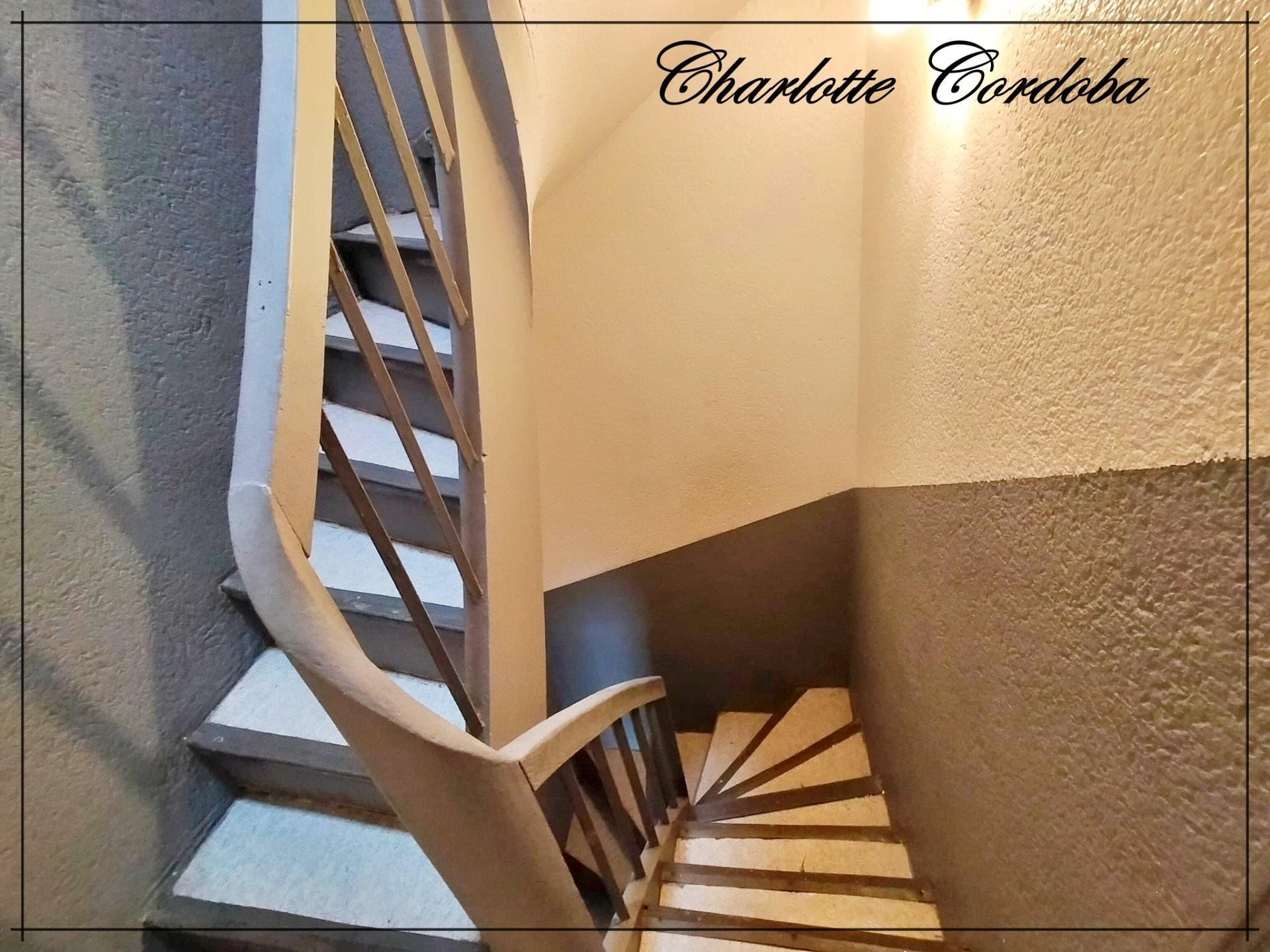 Maison à vendre, 69m², Casteljaloux