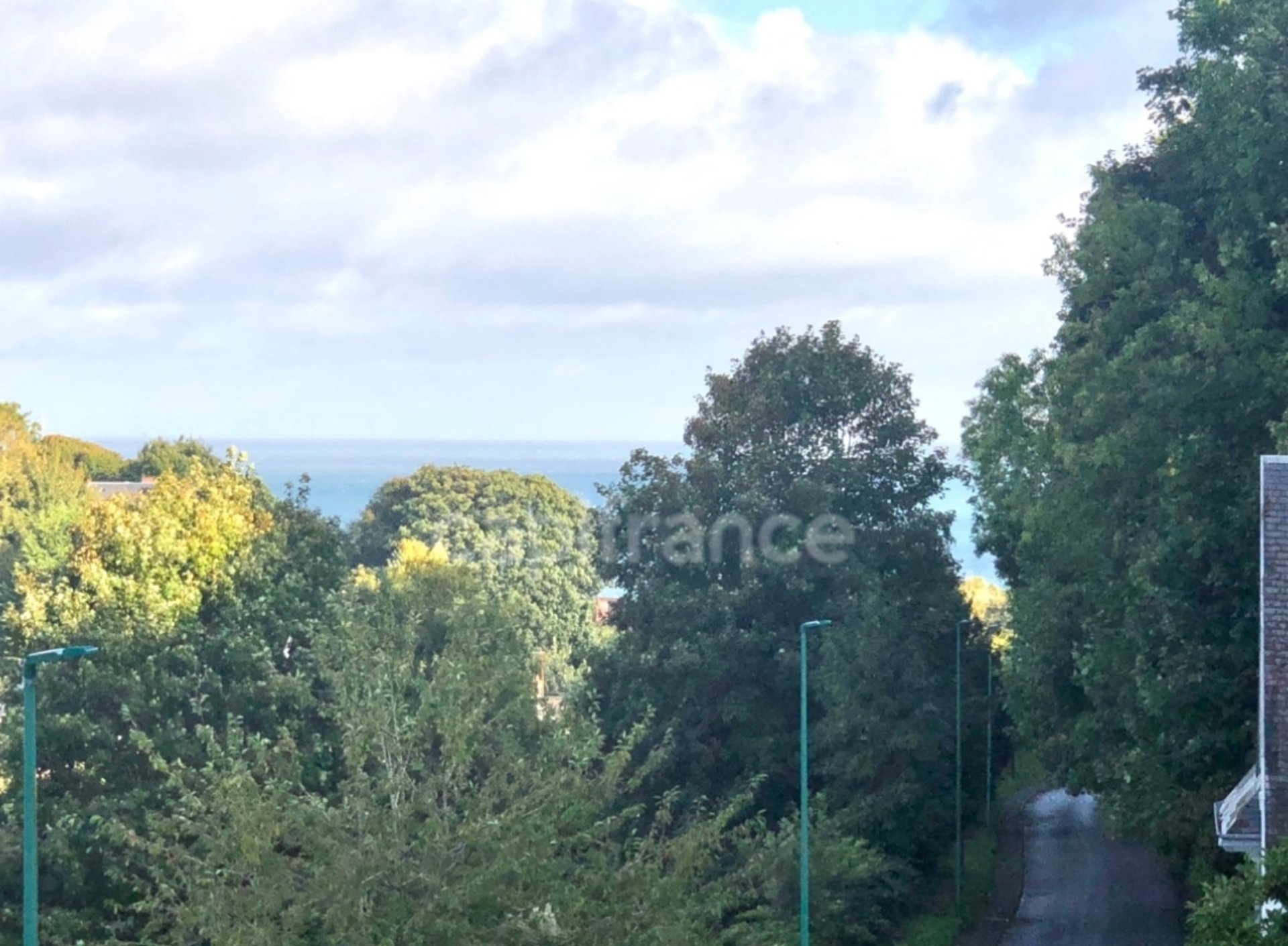 Maison à vendre, 118m², Yport