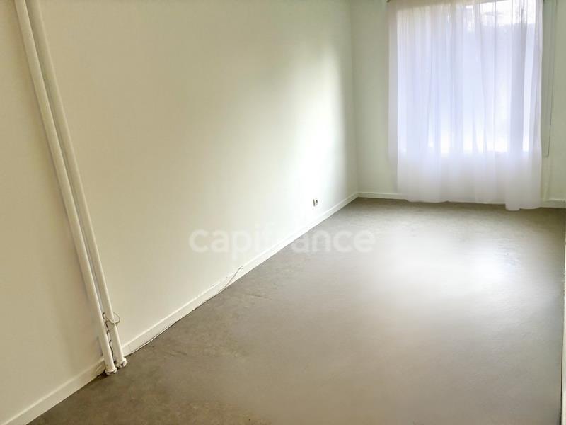 Appartement à vendre, 86m², Le Havre