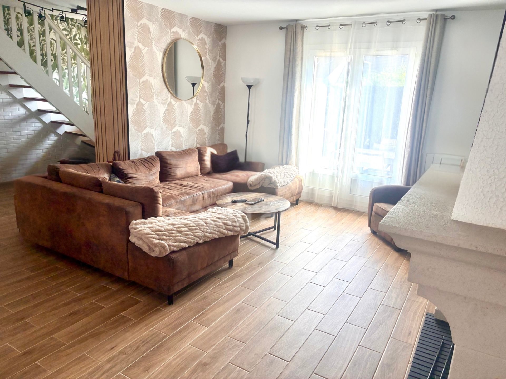 Maison à vendre, 100m², Le Havre