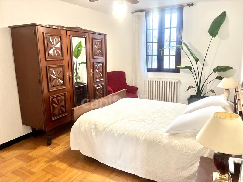 Maison à vendre, 80m², Le Havre