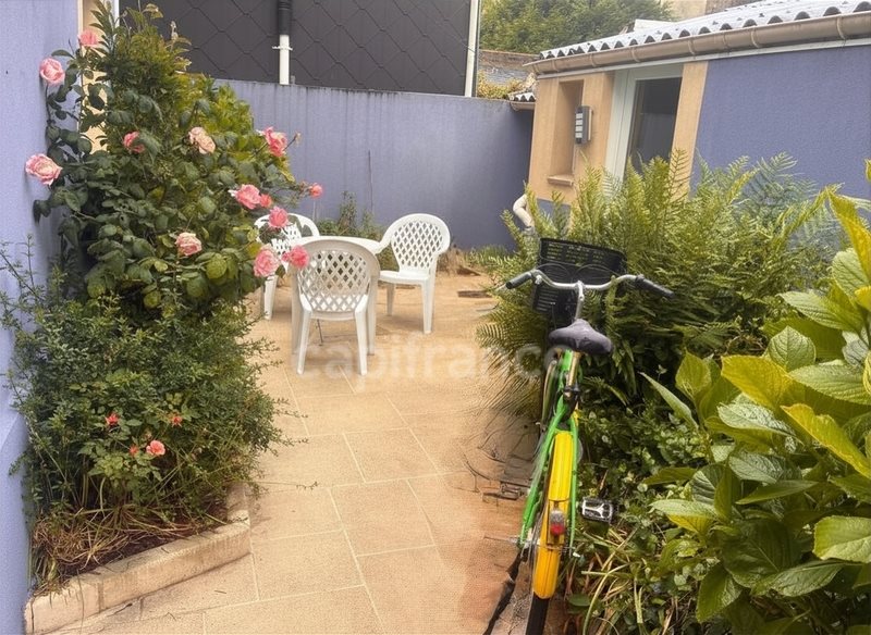 Maison à vendre, 78m², Le Havre