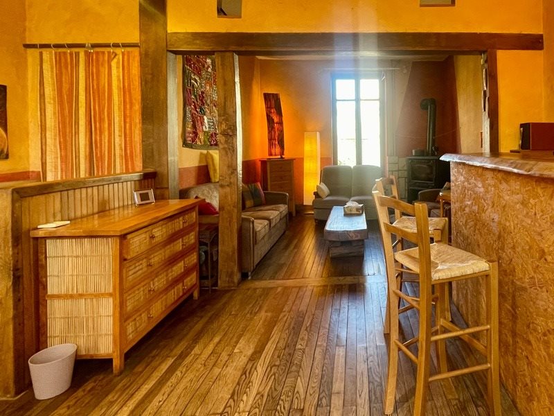 Maison à vendre, 179m², Nevers
