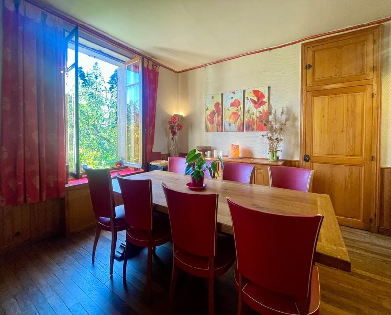 Maison à vendre, 179m², Nevers