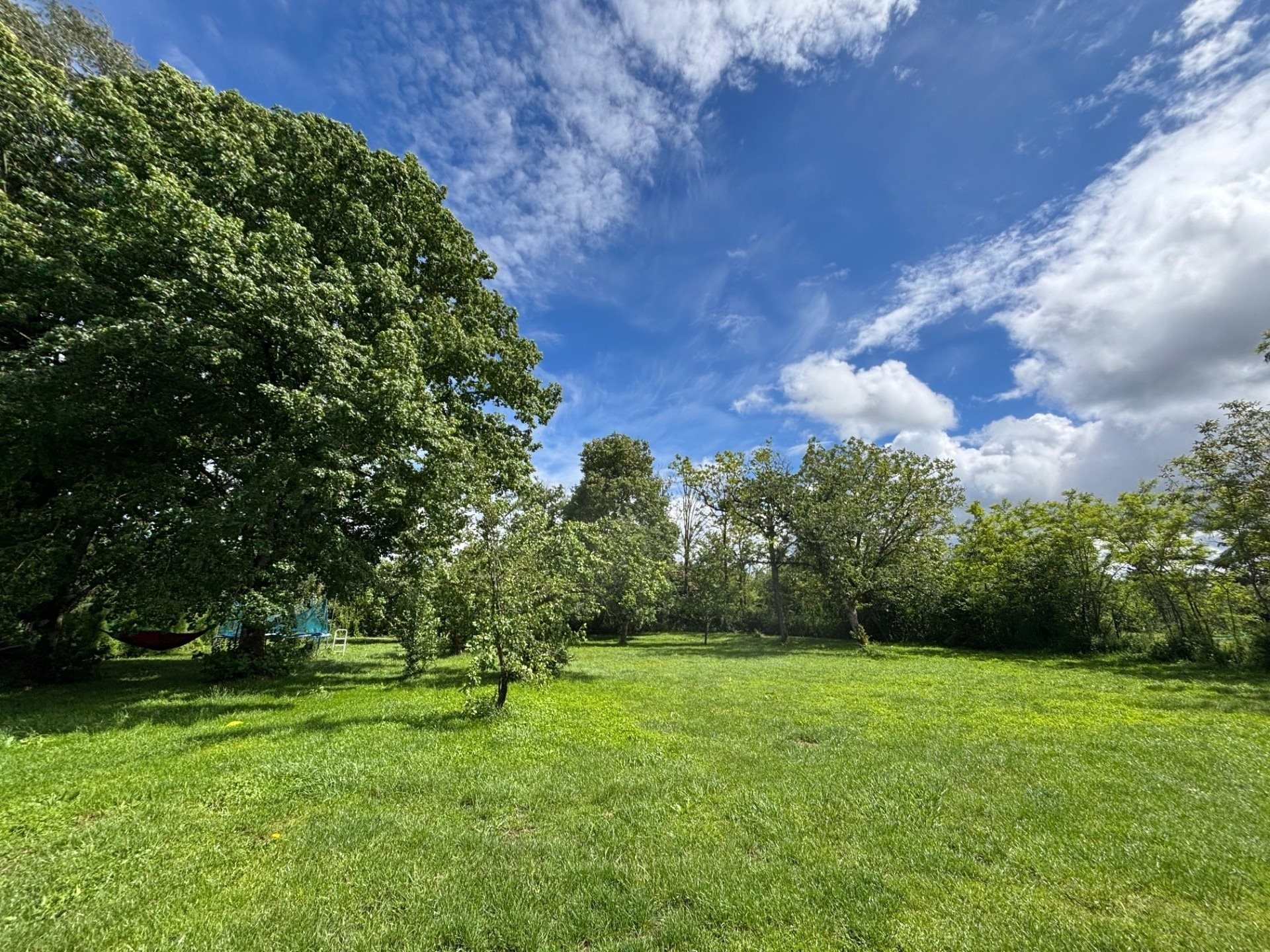 Maison à vendre, 140m², Dun-sur-Auron