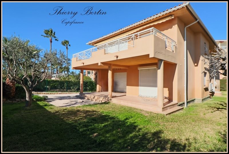 Appartement à vendre, 243m², Fréjus