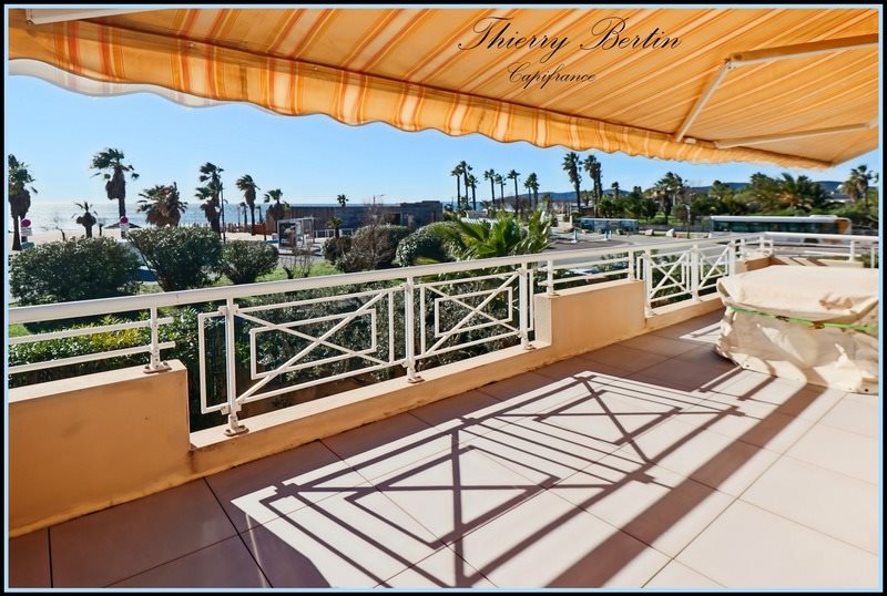 Appartement à vendre, 243m², Fréjus