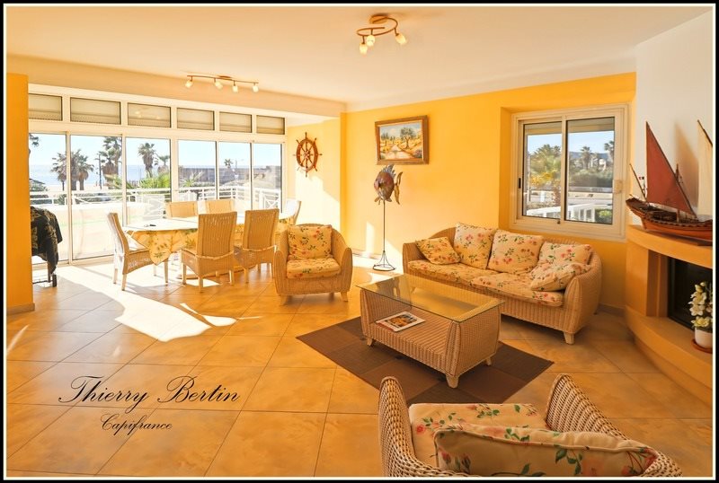Appartement à vendre, 243m², Fréjus