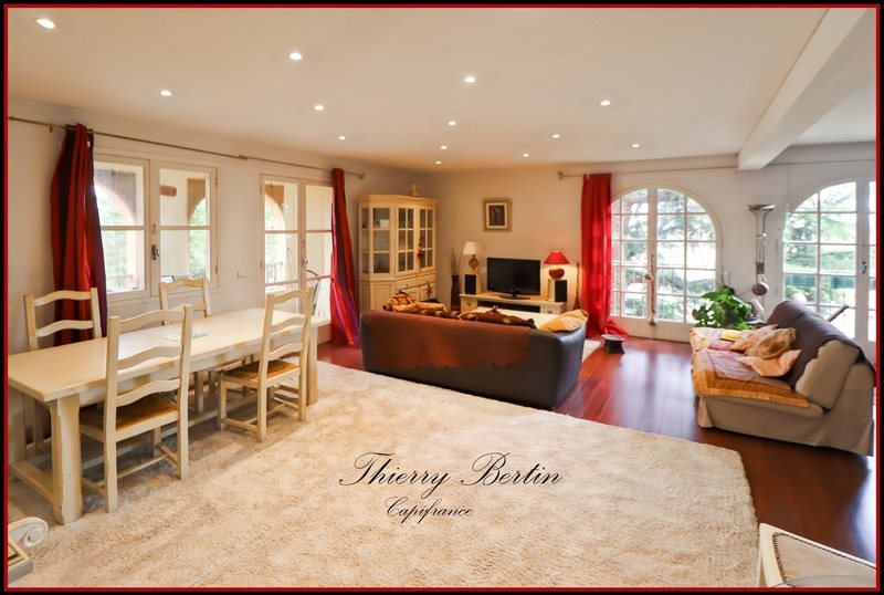 Appartement à vendre, 112m², Villeneuve-Loubet