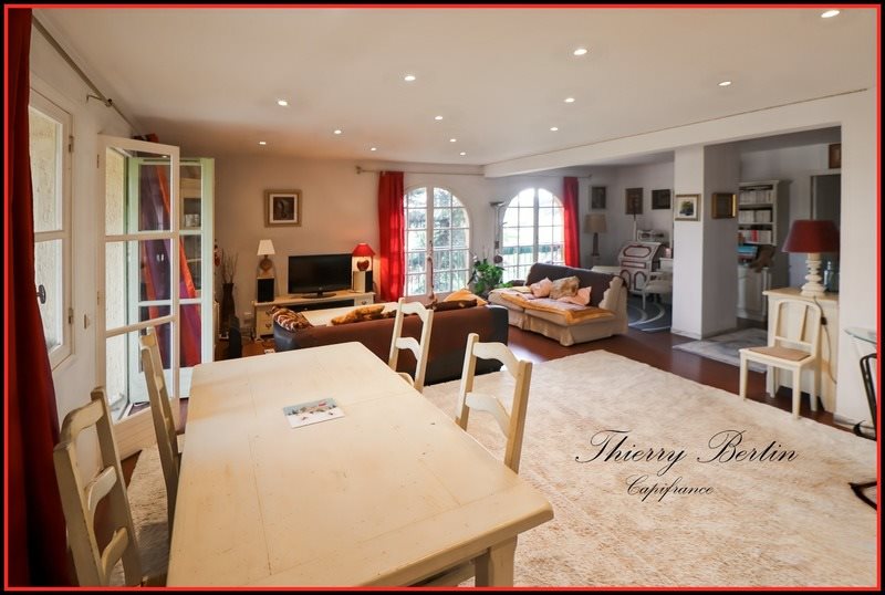 Appartement à vendre, 112m², Villeneuve-Loubet