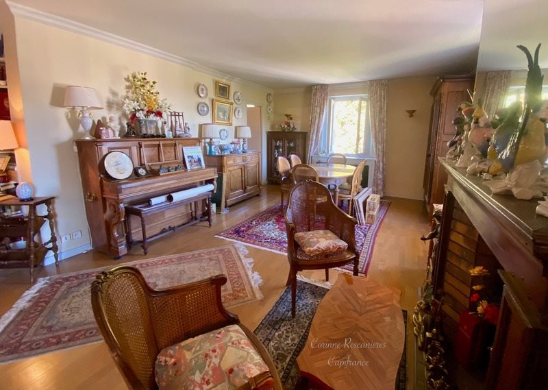 Appartement à vendre, 152m², Ferney-Voltaire