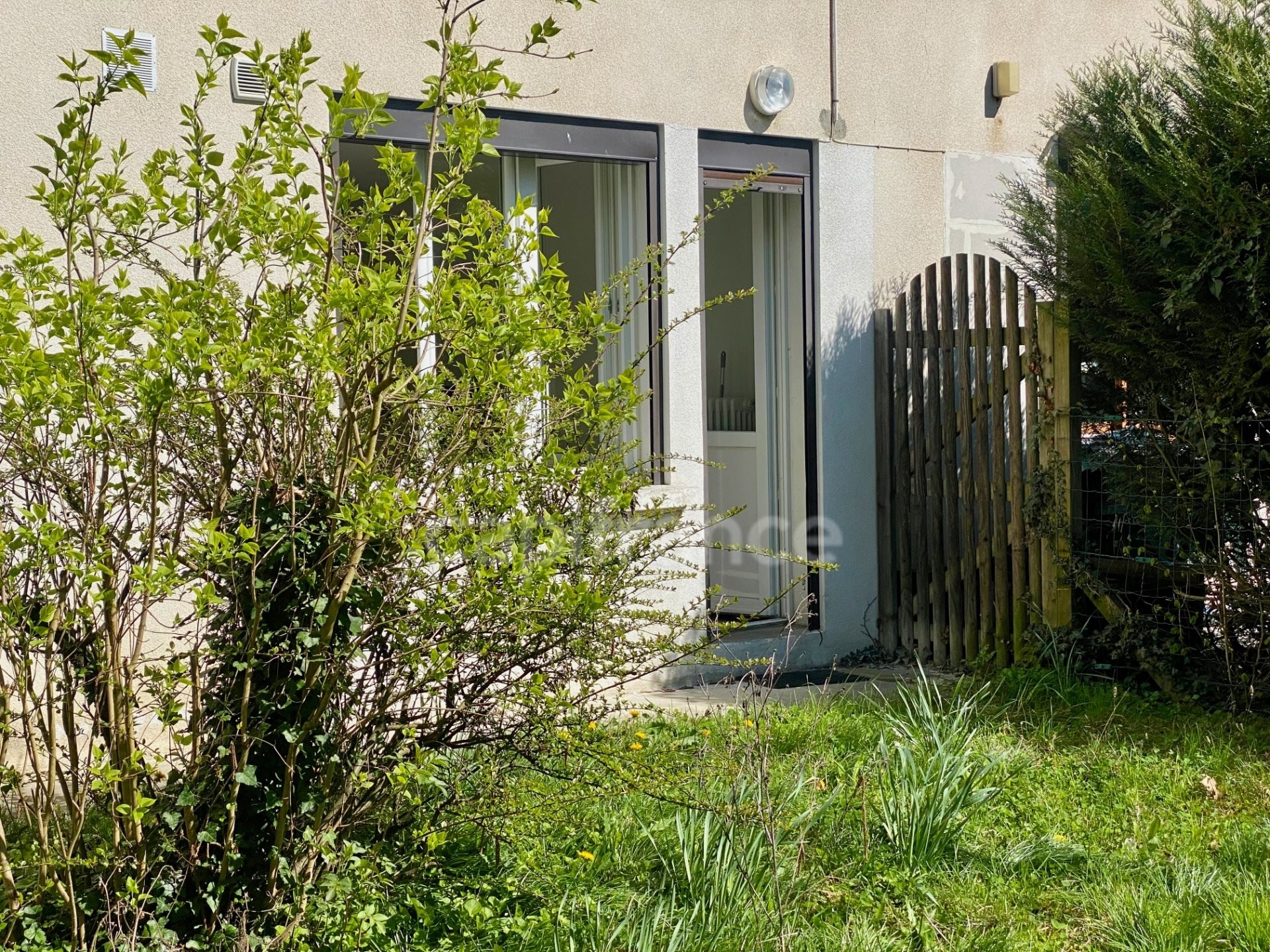 Appartement à vendre, 30m², Ferney-Voltaire