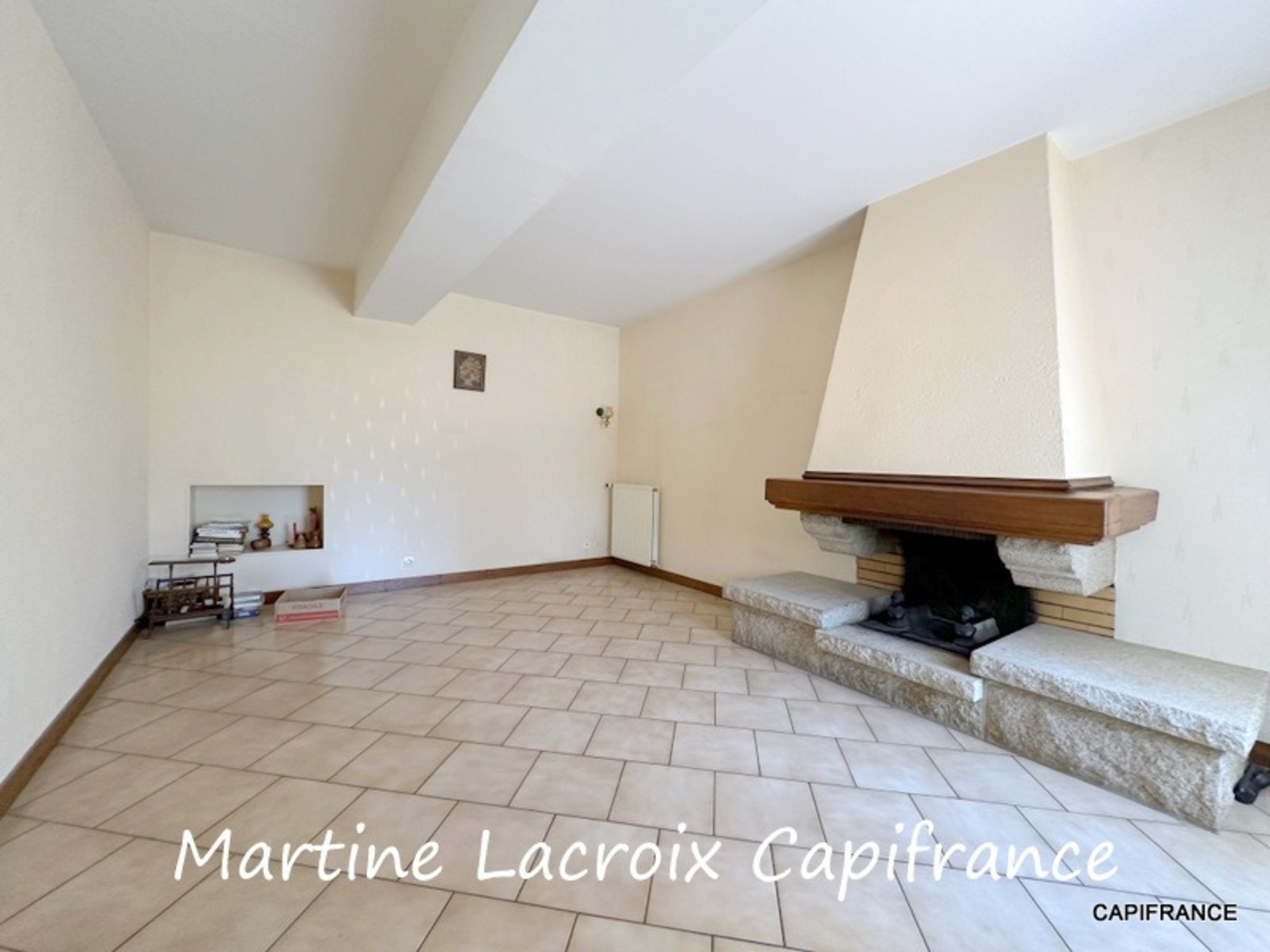 Maison à vendre, 155m², La Ferté-Bernard