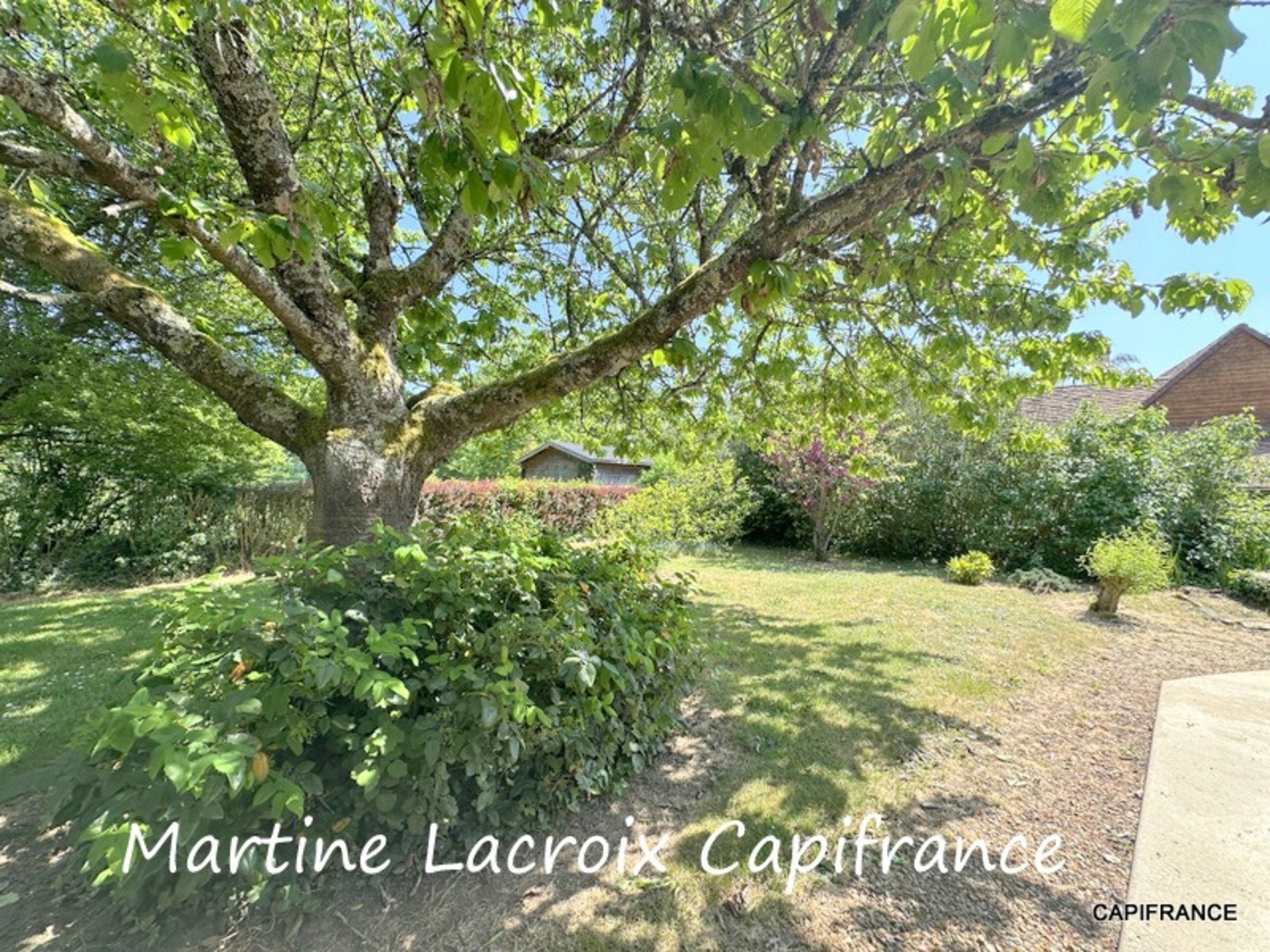 Maison à vendre, 155m², La Ferté-Bernard