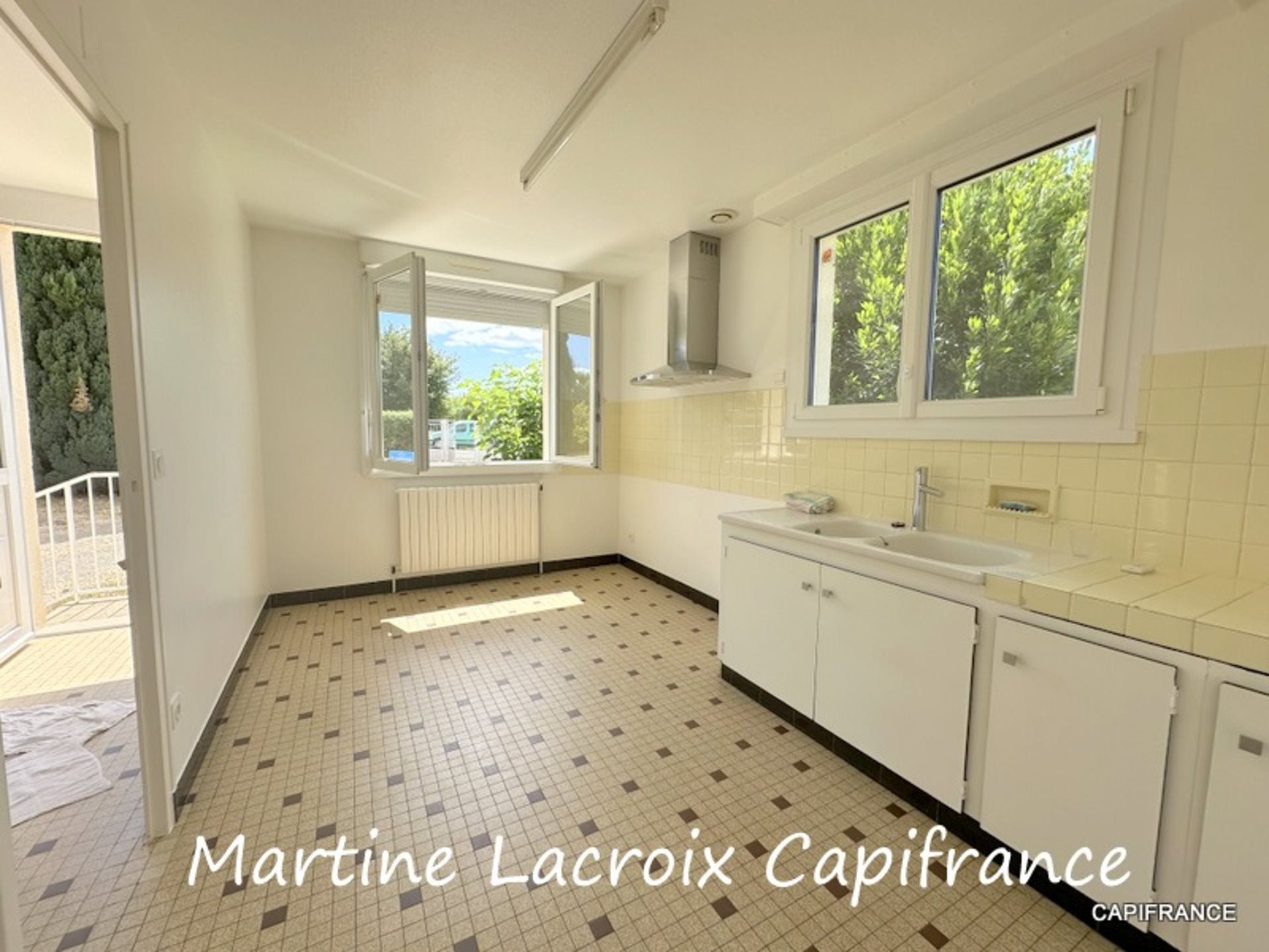 Maison à vendre, 78m², Cormes