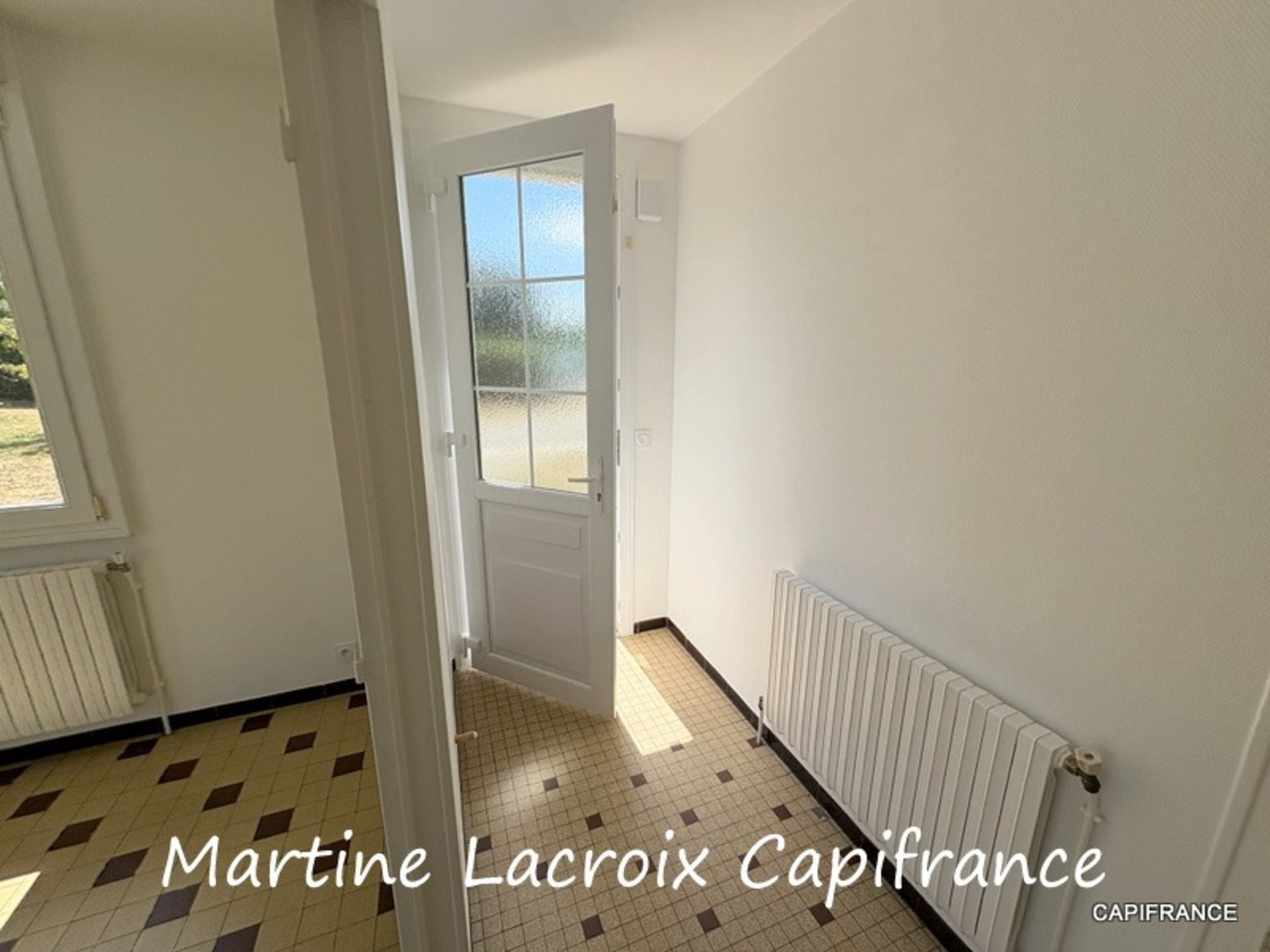 Maison à vendre, 78m², Cormes
