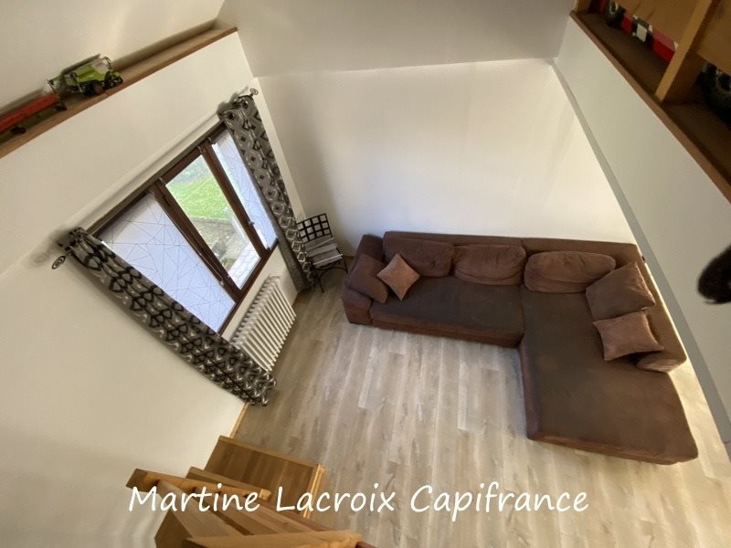 Maison à vendre, 168m², La Ferté-Bernard