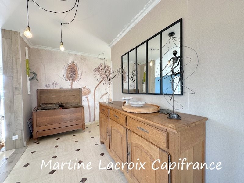 Maison à vendre, 135m², La Ferté-Bernard