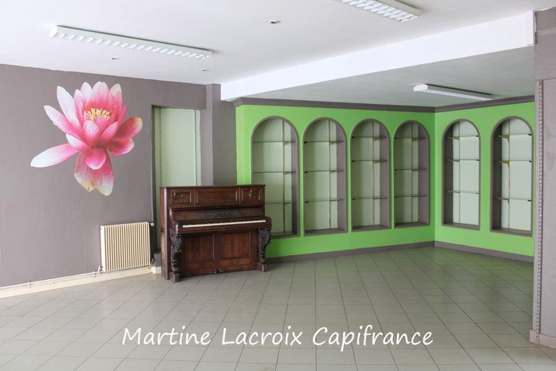 Maison à vendre, 72m², La Ferté-Bernard