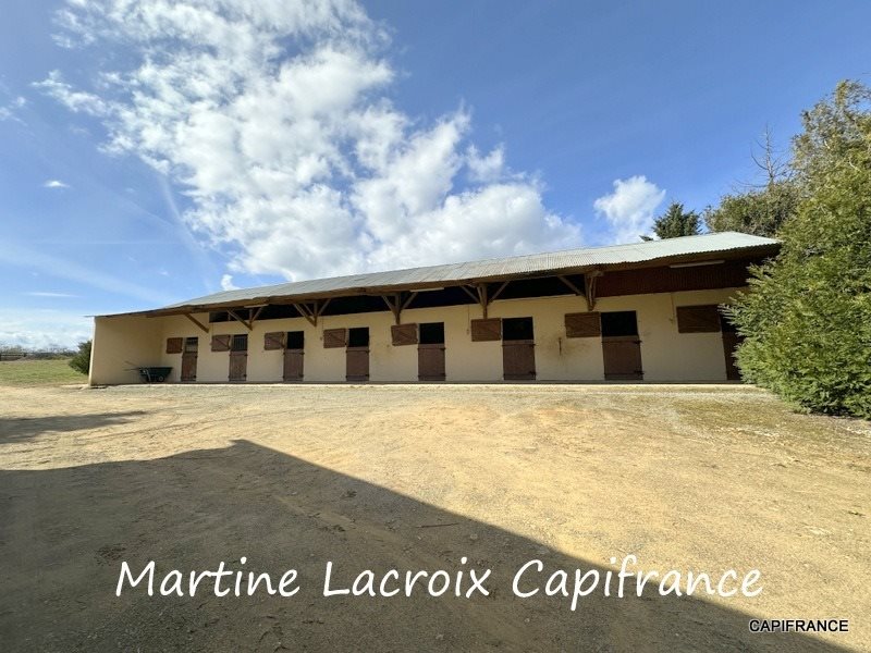 Maison à vendre, 100m², La Ferté-Bernard