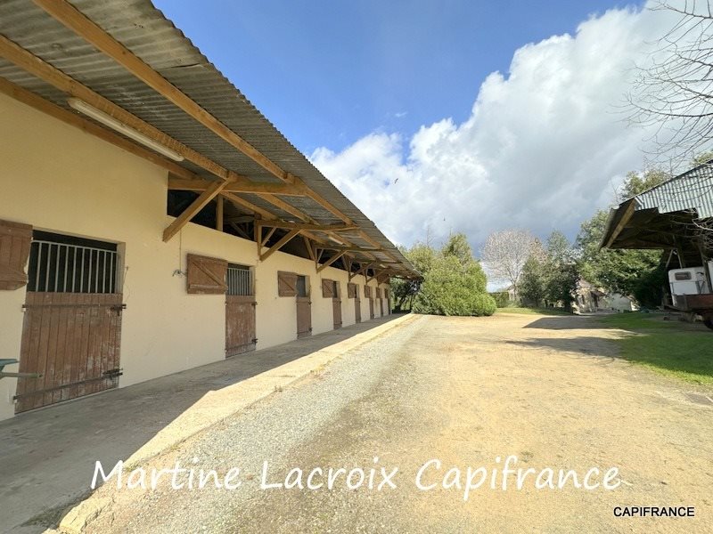 Maison à vendre, 100m², La Ferté-Bernard