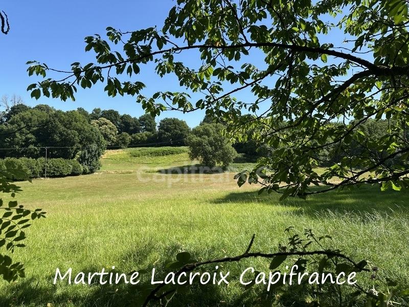 Maison à vendre, 135m², La Ferté-Bernard