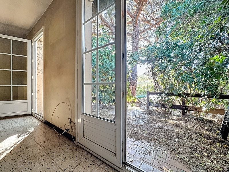 Maison à vendre, 90m², Pérols