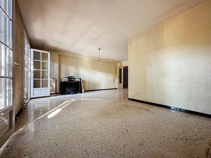 Maison à vendre, 90m², Pérols