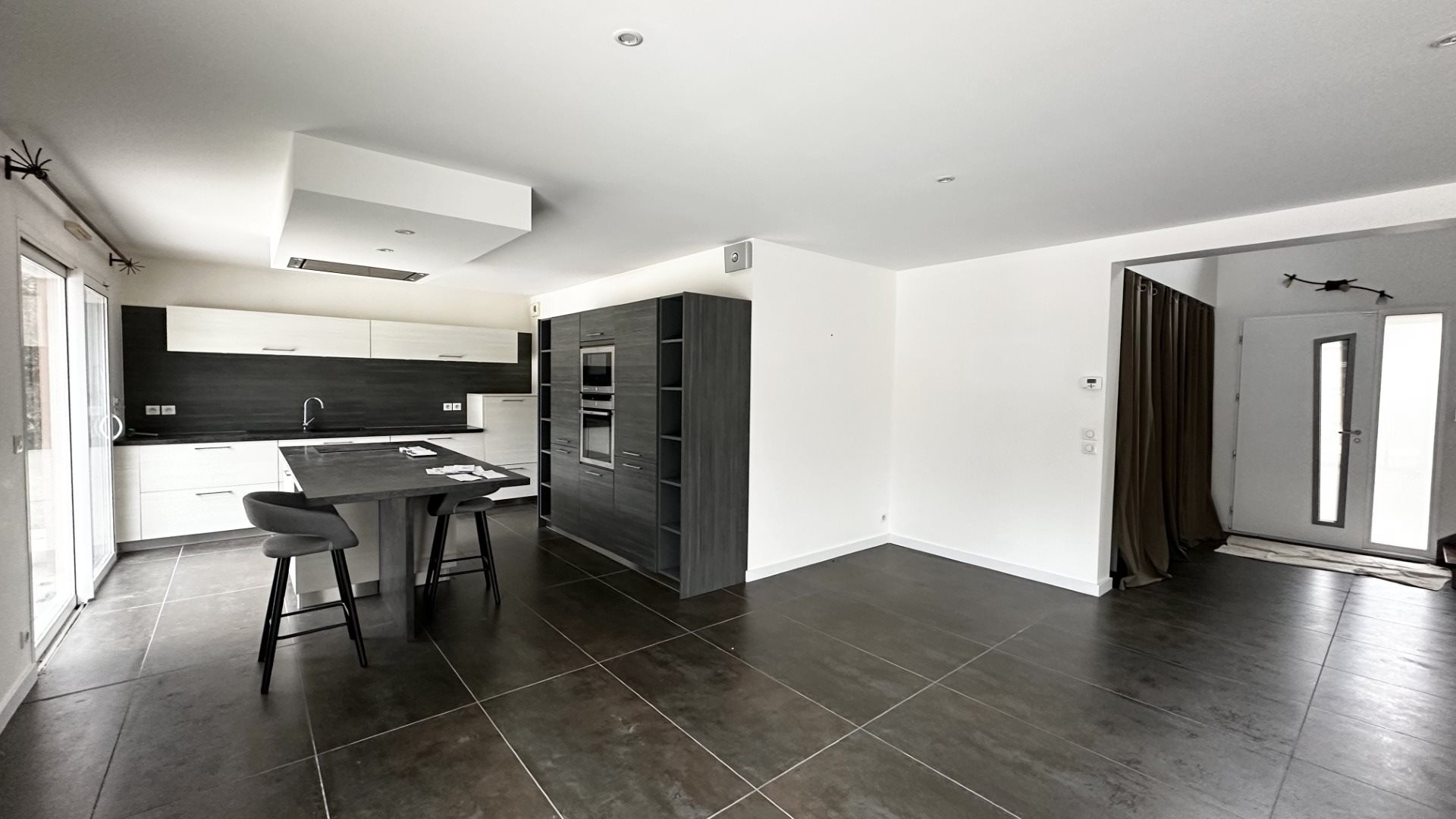 Maison à vendre, 185m², Saint-Jean-d'Illac