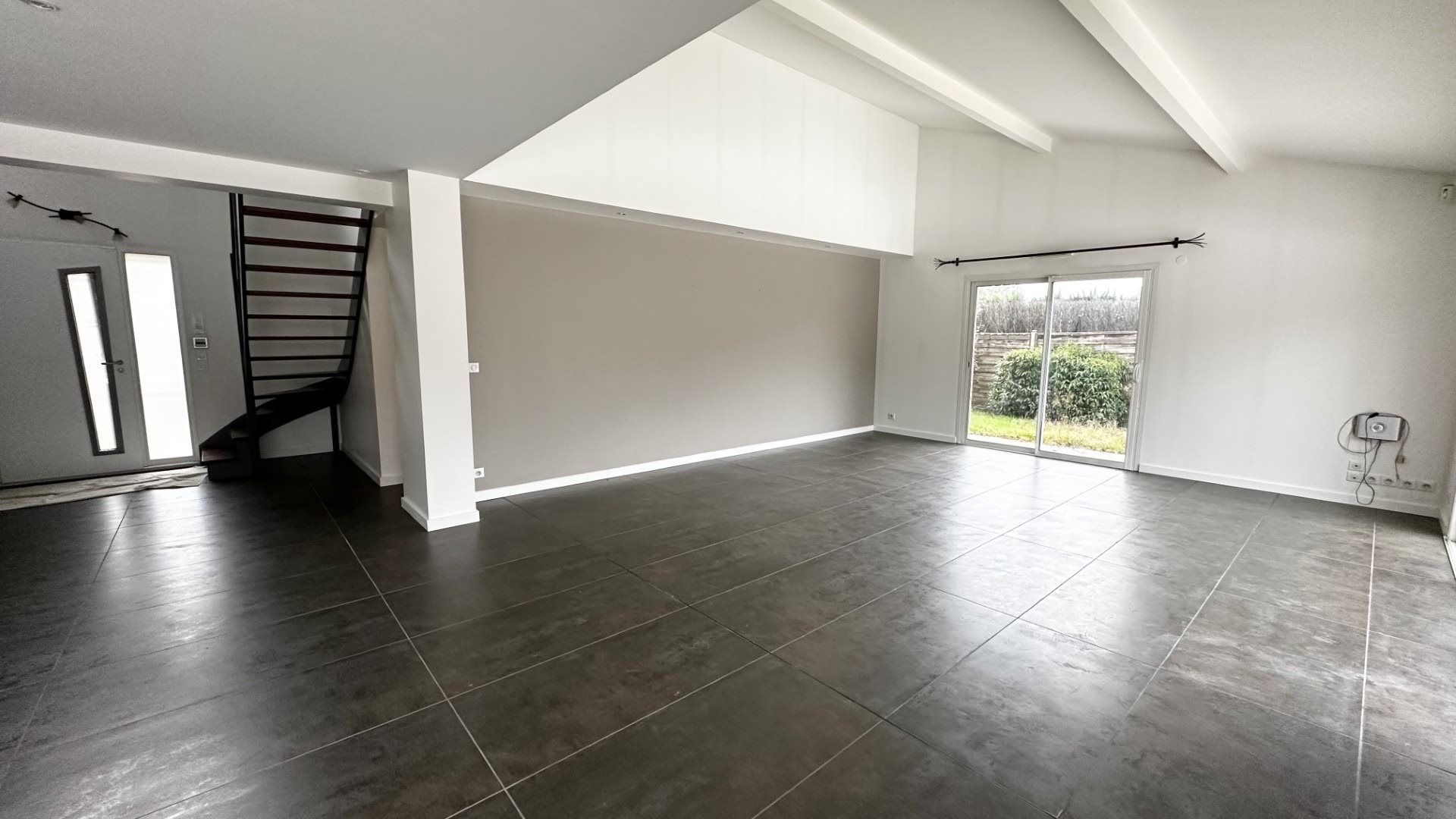 Maison à vendre, 185m², Saint-Jean-d'Illac