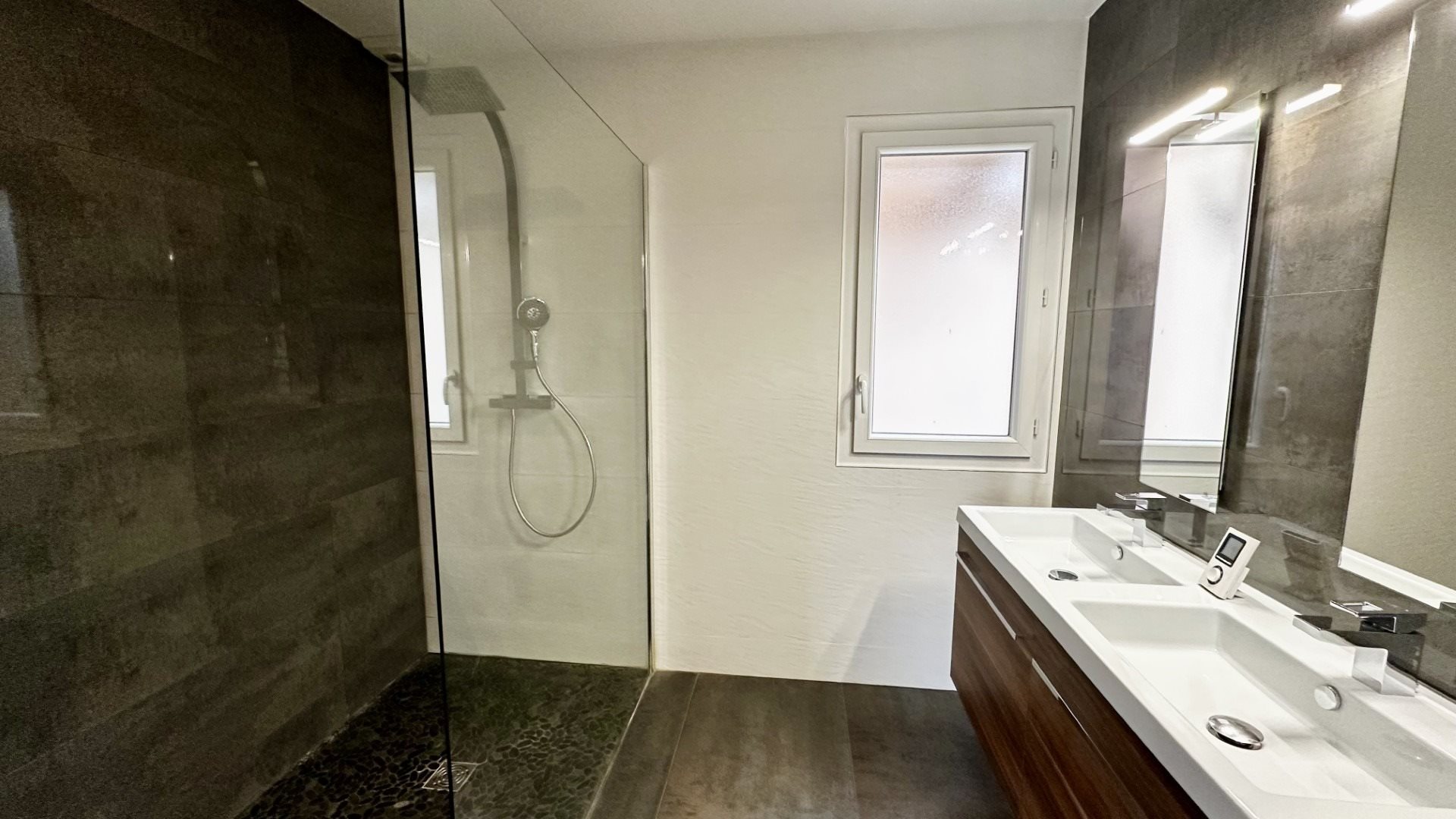 Maison à vendre, 185m², Saint-Jean-d'Illac