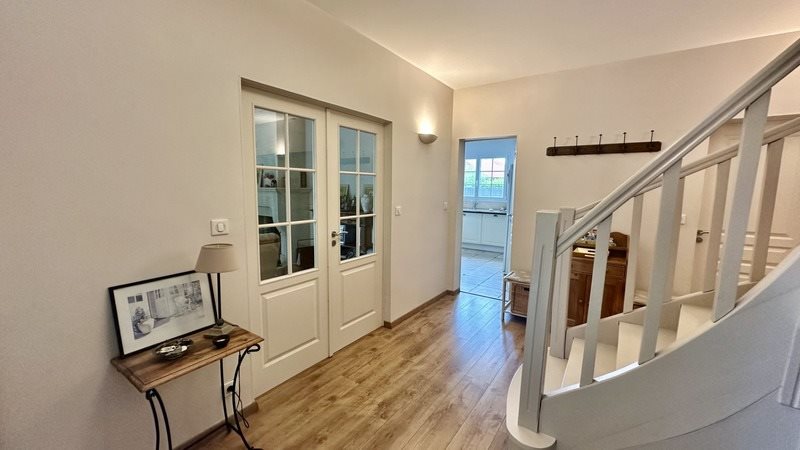 Maison à vendre, 220m², Martignas-sur-Jalle