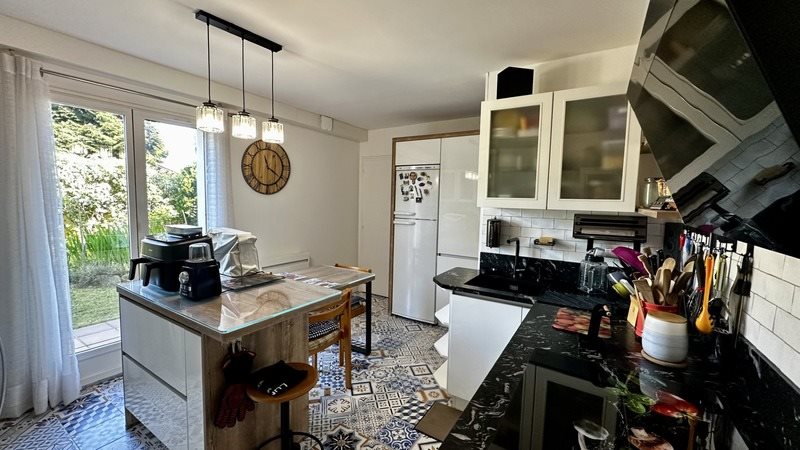 Maison à vendre, 140m², Martignas-sur-Jalle