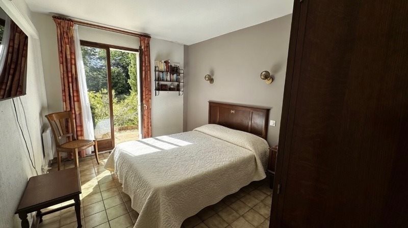 Maison à vendre, 140m², Martignas-sur-Jalle