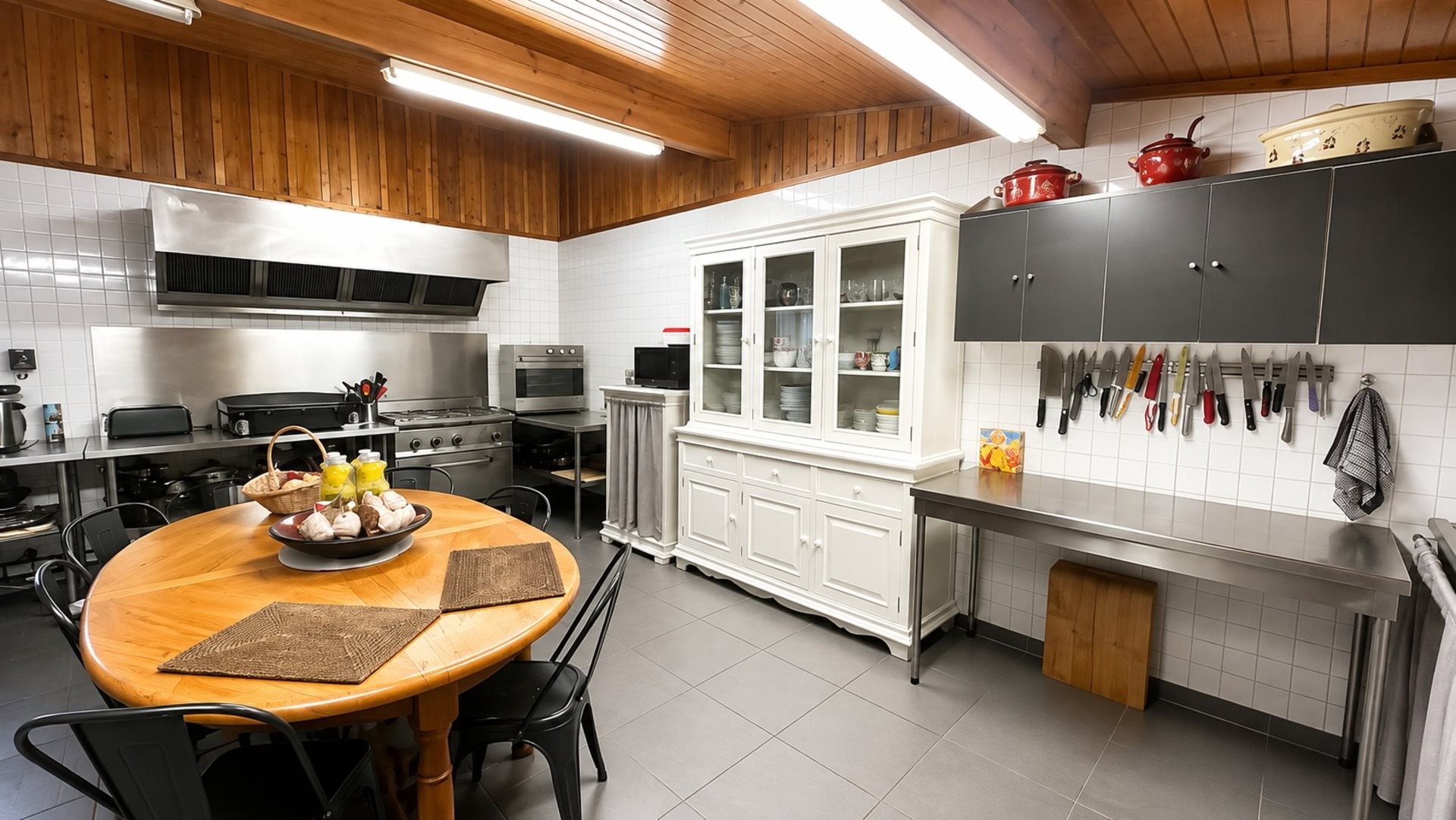 Maison à vendre, 215m², Saint-Jean-d'Illac