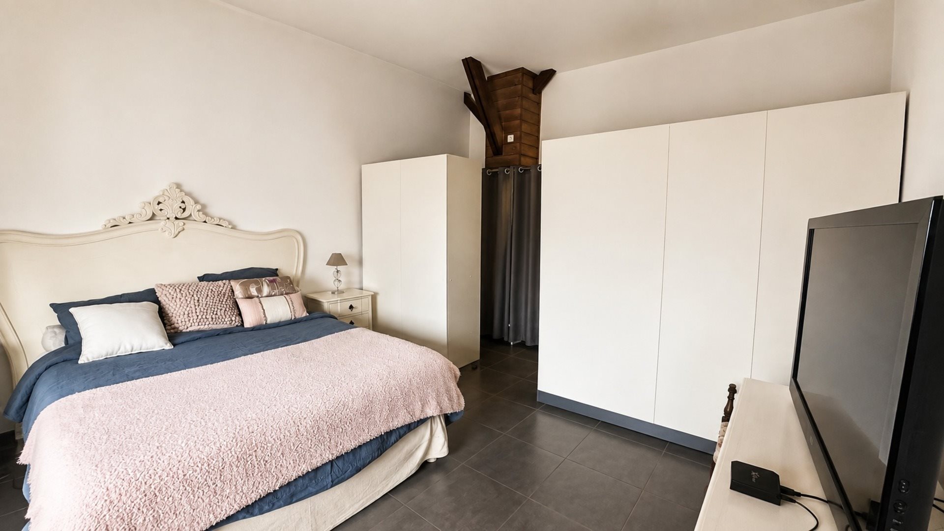 Maison à vendre, 215m², Saint-Jean-d'Illac