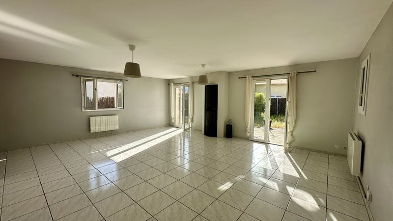 Maison à vendre, 180m², Martignas-sur-Jalle