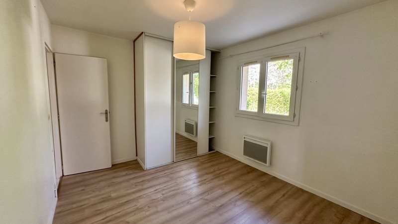 Maison à vendre, 180m², Martignas-sur-Jalle