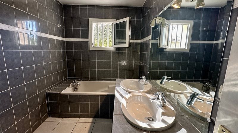 Maison à vendre, 180m², Martignas-sur-Jalle