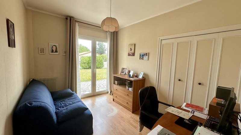 Maison à vendre, 122m², Martignas-sur-Jalle