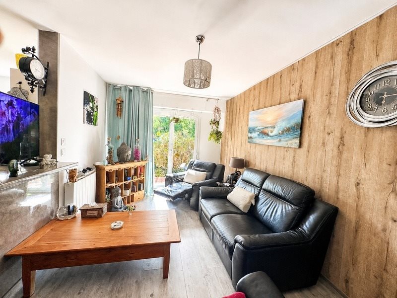 Maison à vendre, 126m², Martignas-sur-Jalle