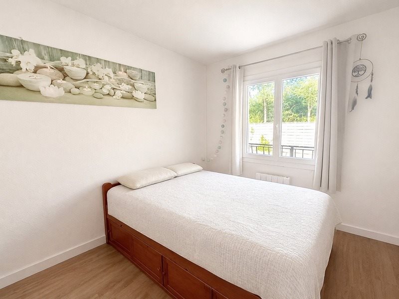 Maison à vendre, 126m², Martignas-sur-Jalle