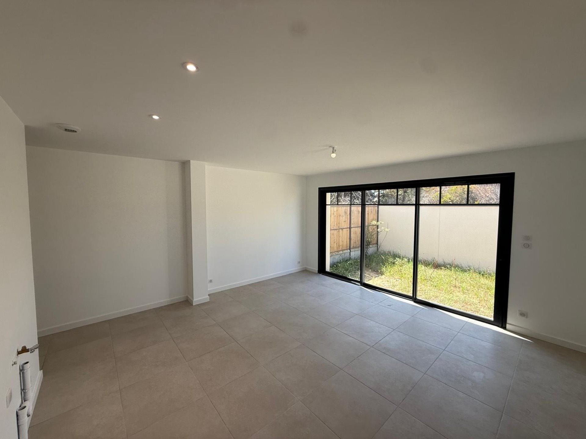 Appartement à vendre, 63m², Saint-Jean-d'Illac
