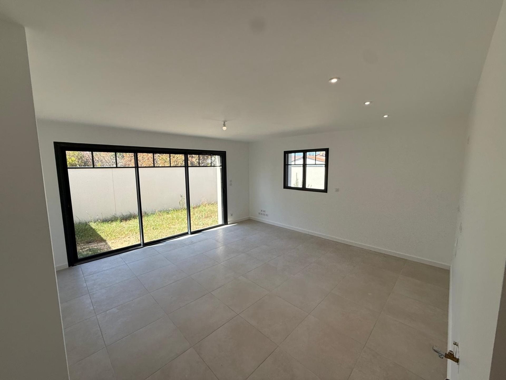 Appartement à vendre, 63m², Saint-Jean-d'Illac