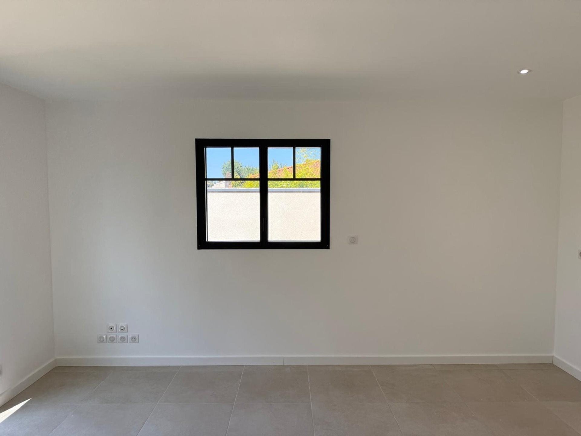 Appartement à vendre, 63m², Saint-Jean-d'Illac
