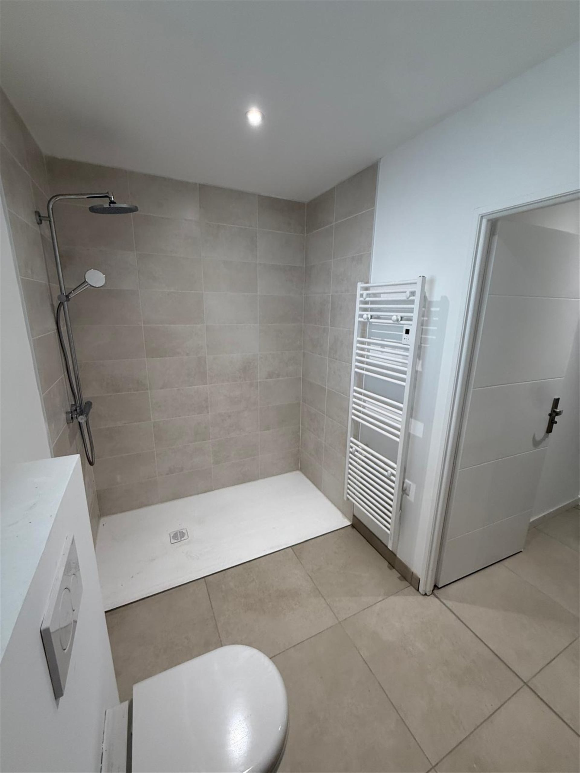 Appartement à vendre, 63m², Saint-Jean-d'Illac