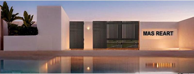Maison à vendre, 134m², Rivesaltes
